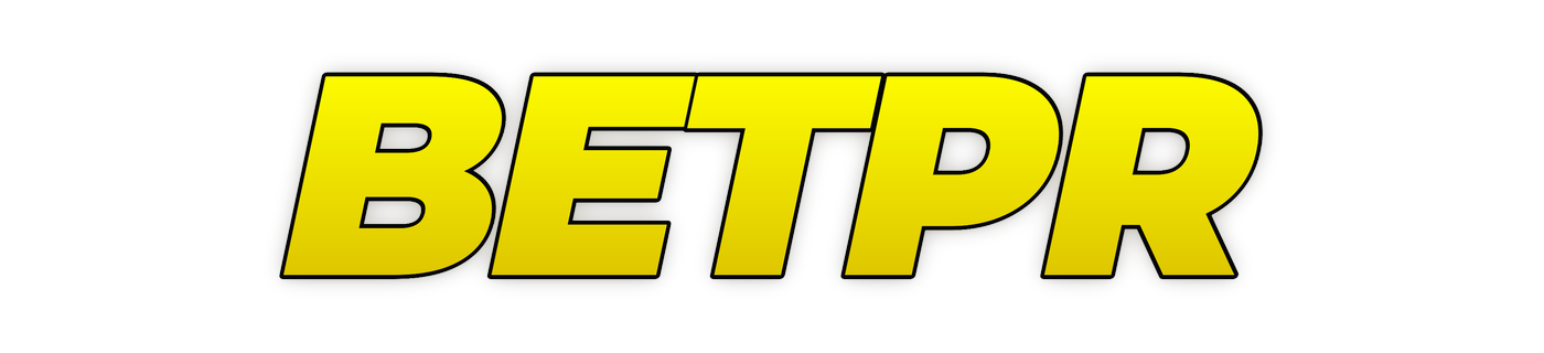 betpr